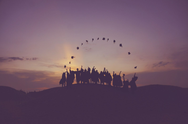 Learning Enhancement Projects