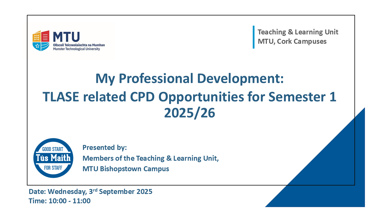Seminar image placeholder